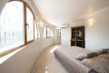 Sale - Villa - Altea - Altea Centro