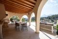 Sale - Villa - Altea - Altea Centro