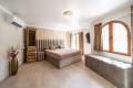 Sale - Villa - Altea - Altea Centro