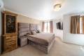Sale - Villa - Altea - Altea Centro