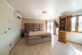 Sale - Villa - Altea - Altea Centro