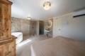 Sale - Villa - Altea - Altea Centro