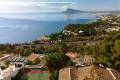 Sale - Villa - Altea - Altea Centro