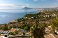 Sale - Villa - Altea - Altea Centro