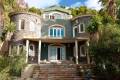 Sale - Villa - Altea - Altea Centro