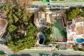 Sale - Villa - Altea - Altea Centro