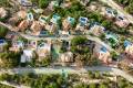 Sale - Villa - Altea - Altea Centro