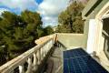 Sale - Villa - Altea - Altea Centro