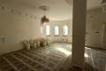 Sale - Villa - Altea - Altea Centro