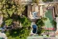 Sale - Villa - Altea - Altea Centro