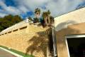 Sale - Villa - Altea - Altea Centro