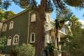 Sale - Villa - Altea - Altea Centro