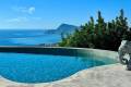 Sale - Villa - Altea - Altea Centro