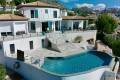 Sale - Villa - Altea - Altea Centro
