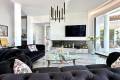 Sale - Villa - Altea - Altea Centro