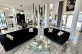 Sale - Villa - Altea - Altea Centro