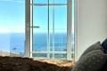 Sale - Villa - Altea - Altea Centro