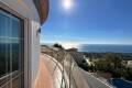 Sale - Villa - Altea - Altea Centro