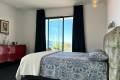 Sale - Villa - Altea - Altea Centro