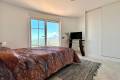 Sale - Villa - Altea - Altea Centro