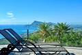 Sale - Villa - Altea - Altea Centro