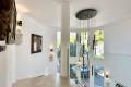 Sale - Villa - Altea - Altea Centro