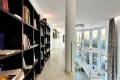 Sale - Villa - Altea - Altea Centro