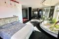 Sale - Villa - Altea - Altea Centro