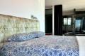 Sale - Villa - Altea - Altea Centro