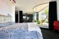 Sale - Villa - Altea - Altea Centro