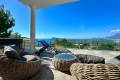 Sale - Villa - Altea - Altea Centro