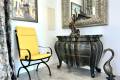 Sale - Villa - Altea - Altea Centro