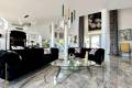 Sale - Villa - Altea - Altea Centro