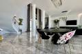 Sale - Villa - Altea - Altea Centro