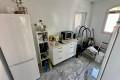 Sale - Villa - Altea - Altea Centro