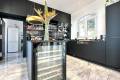 Sale - Villa - Altea - Altea Centro