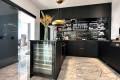 Sale - Villa - Altea - Altea Centro