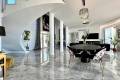 Sale - Villa - Altea - Altea Centro