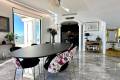 Sale - Villa - Altea - Altea Centro
