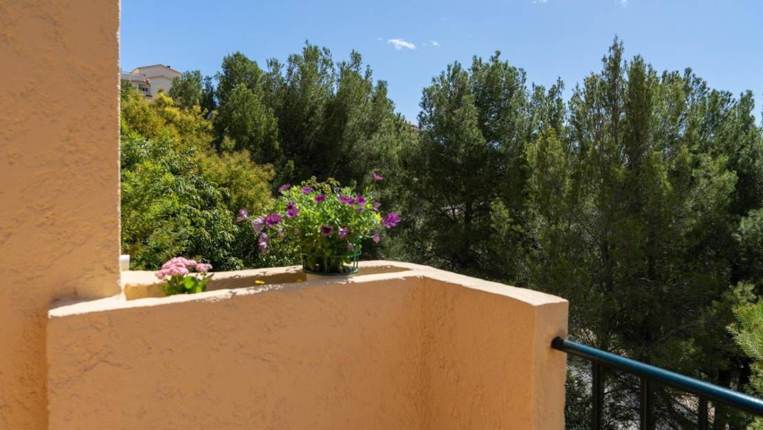 Sale - Villa - Altea - Altea Centro