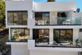 Sale - Villa - Altea - Altea Centro