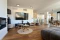 Sale - Villa - Altea - Altea Centro