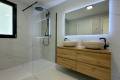 Sale - Villa - Altea - Altea Centro