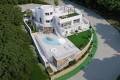 Sale - Villa - Altea - Altea Centro