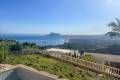 Sale - Villa - Altea - Altea Centro
