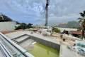 Sale - Villa - Altea - Altea Centro