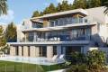 Sale - Villa - Altea - Altea Centro