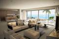 Sale - Villa - Altea - Altea Centro