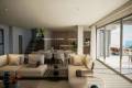 Sale - Villa - Altea - Altea Centro