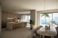 Sale - Villa - Altea - Altea Centro